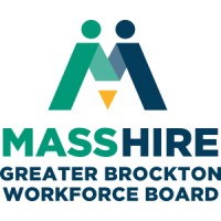 Brockton Area Workforce Investment Board