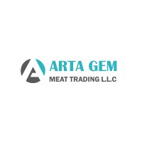 Arta Gem Meat logo - Similar company to Meat The Fire