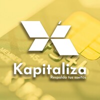 kapitaliza
