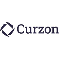 Curzon logo - Similar company to Atharra
