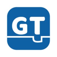 Geoteams logo - Similar company to Eremasol