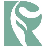 Renew Aesthetic Clinic, LLC logo - Similar company to Revive Aesthetics
