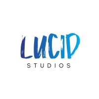 Lucid Studios Co logo - Similar company to Lucid Studios