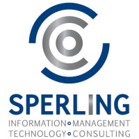 Sperling, s.r.o. logo - Similar company to Tsk Praha
