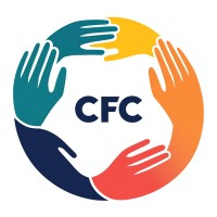 Cooperative Future logo - Similar company to Outlive Homes