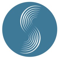 System Sound logo - Similar company to Noao
