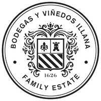 Bodegas y Viñedos Illana logo - Similar company to Encima Wines Winery