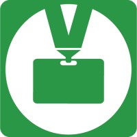 WTD logo - Similar company to Metricmatters