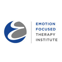 Emotion Focused Therapy Institute logo - Similar company to Surrey Counselling & Mediation (Formerly Relate Mid & East Surrey)