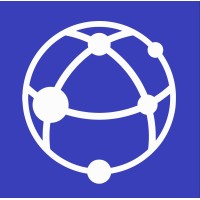 ALVARA | Digital Solutions logo - Similar company to Intelligix