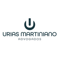UMN Advogados (Urias Martiniano Advogados) logo - Similar company to Rosetree Group