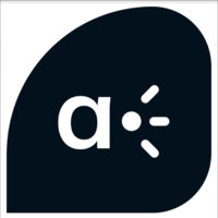 Akiro logo - Similar company to Sentienz
