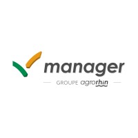 SAS MANAGER logo - Similar company to Batimmo