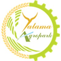 Yalama Agropark LLC logo - Similar company to Agro Dairy