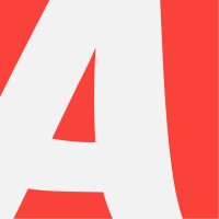 Avid logo - Similar company to Nextafter