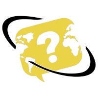 CBT World Wide logo - Similar company to Hooper