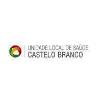 Unidade Local de Saúde de Castelo Branco logo - Similar company to Selfab - Comércio De Máquinas E Acessórios, Lda.