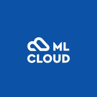 ML Cloud logo - Similar company to Ml And Cloud Solutions Pvt Ltd