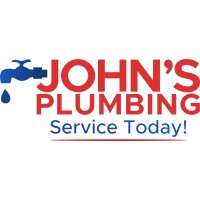 Johns Plumbing Services logo - Similar company to John'S Plumbing