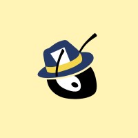 The AntReader logo - Similar company to 3Csn