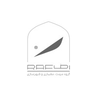 Raff logo - Similar company to Roodzan