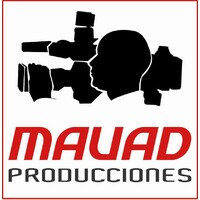 Mauad Producciones logo - Similar company to Varquil Productora