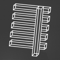 LedgerFi logo - Similar company to Ledgerfi It Solutions