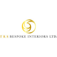 T R S Bespoke Interiors logo - Similar company to Langley Design Street Furniture