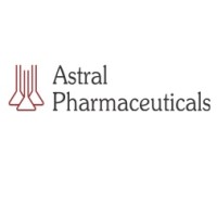 Pharmaceutical Exporters In Mumbai India logo - Similar company to Pharmtronics