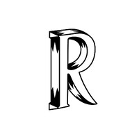 ROST Coffee That Cares logo - Similar company to Studio Plac