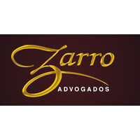 Zarro Sociedade De Advogados