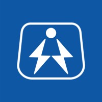 ImpressEV logo - Similar company to Reevia