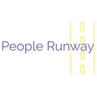 People Runway logo - Similar company to Synaps Analytics