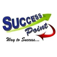 Success Point Coaching Classes & Home Tuition