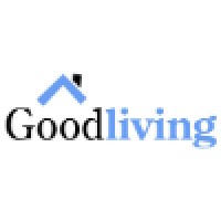 Goodliving As