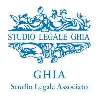 GHIA Studio Legale Associato logo - Similar company to Value Governance