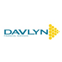 Davlyn Financial Services Inc. logo - Similar company to Fsm Wealth