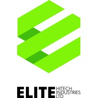 Elite Hitech Industries Ltd. logo - Similar company to Abc