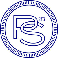 Plata Schott Law logo - Similar company to Alachua County Clerk Of The Court