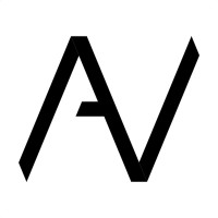 Abdullah Visualizations logo - Similar company to Rastak Architecture Office