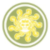 Solshine Ecofoods