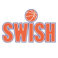 Okswish