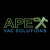 Apex Vac Solutions Tas logo - Similar company to Apex Vac Solutions