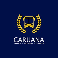 Caruana S.A. Sociedade de Credito, Financiamento e Investimento logo - Similar company to Buspay