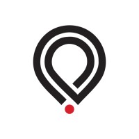 ParaZero Technologies Ltd. logo - Similar company to Drone-Lander