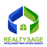 Realty Sage