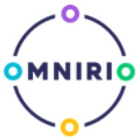 Omnirio