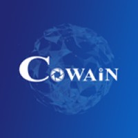 Cowain Technology logo - Similar company to Smt Solid