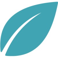 media solutions, Samed Erkus logo - Similar company to Sedeo