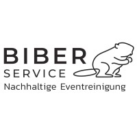 BIBER Service GmbH logo - Similar company to Ok.Bye Conceptions